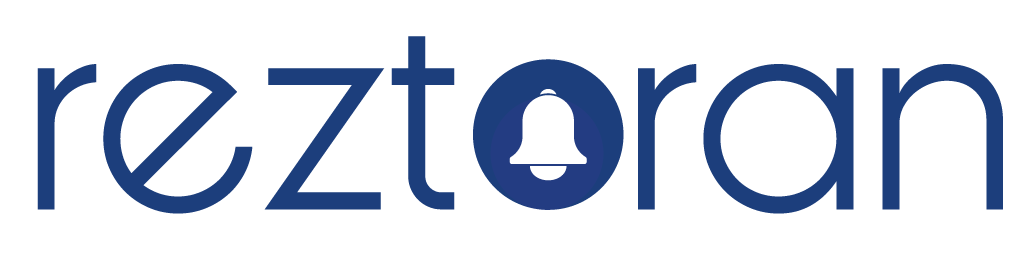 reztoran