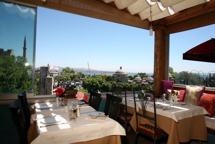 DUBB INDIAN RESTAURANT