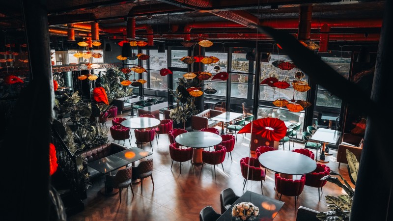 KAŞIBEYAZ - COUNTRY