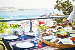 ALİ OCAKBAŞI - GÜMÜŞSUYU