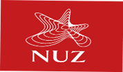 NUZ RESTAURANT