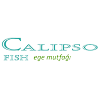 CALIPSO FISH