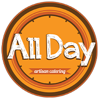 ALLDAY - TURKCELL