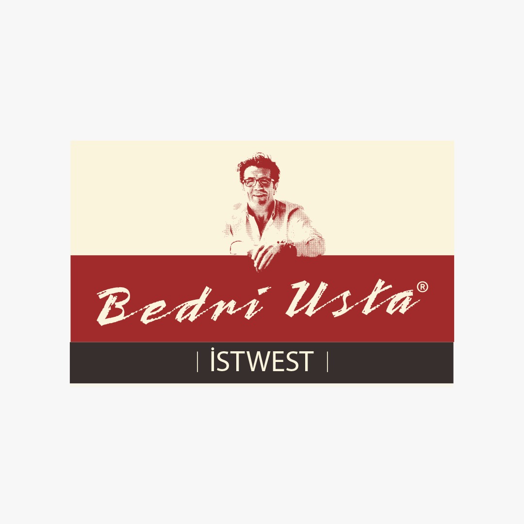 BEDRİ USTA - İSTWEST