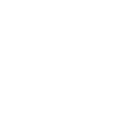 MAVİ BALIK RESTAURANT