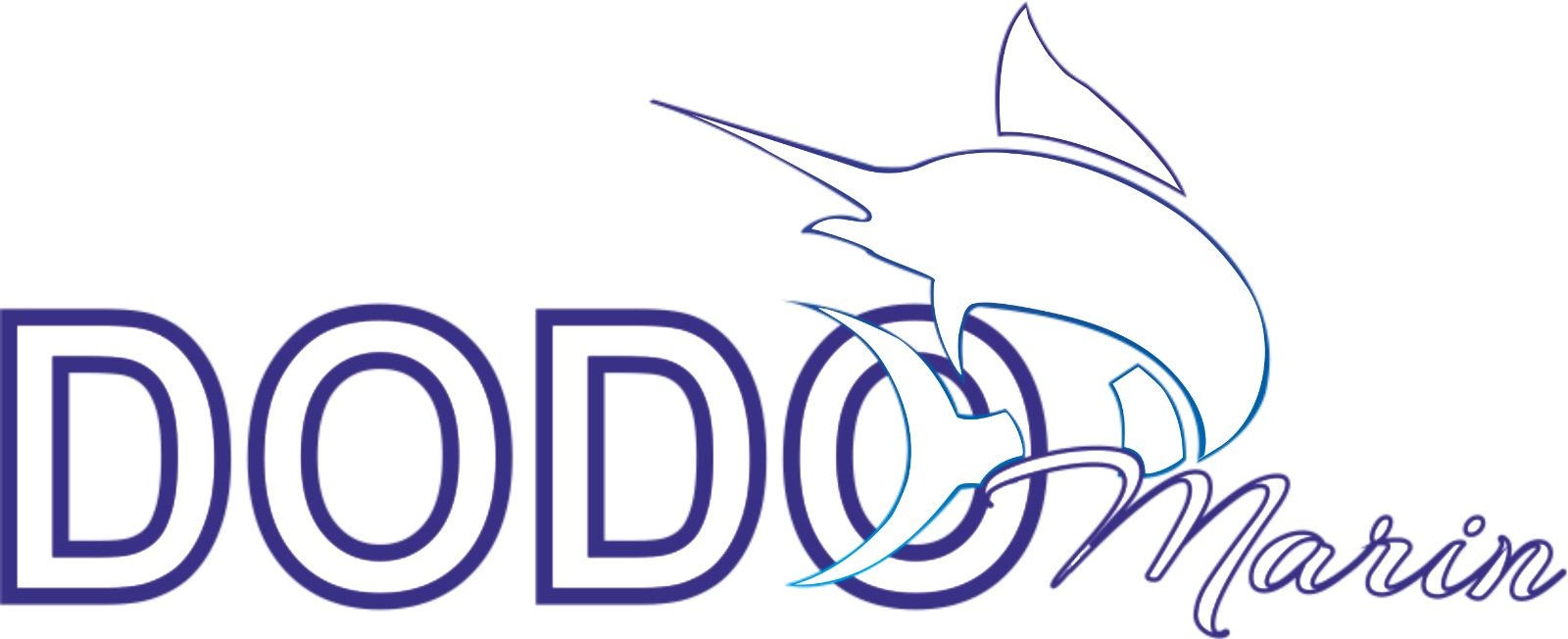 DODOMARİN BALIK RESTAURANT