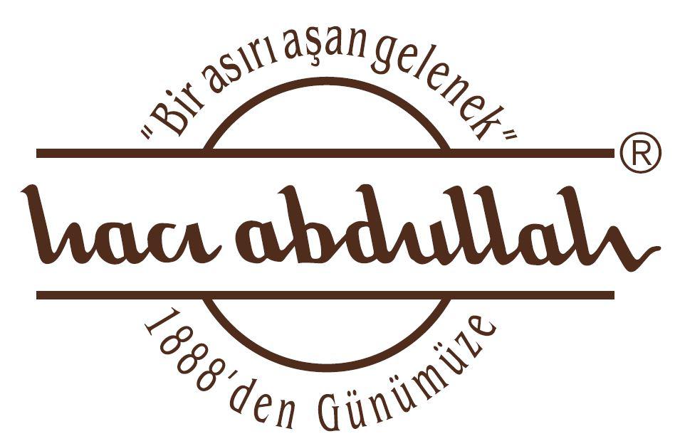 HACI ABDULLAH BEYOĞLU