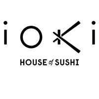IOKI ULUS