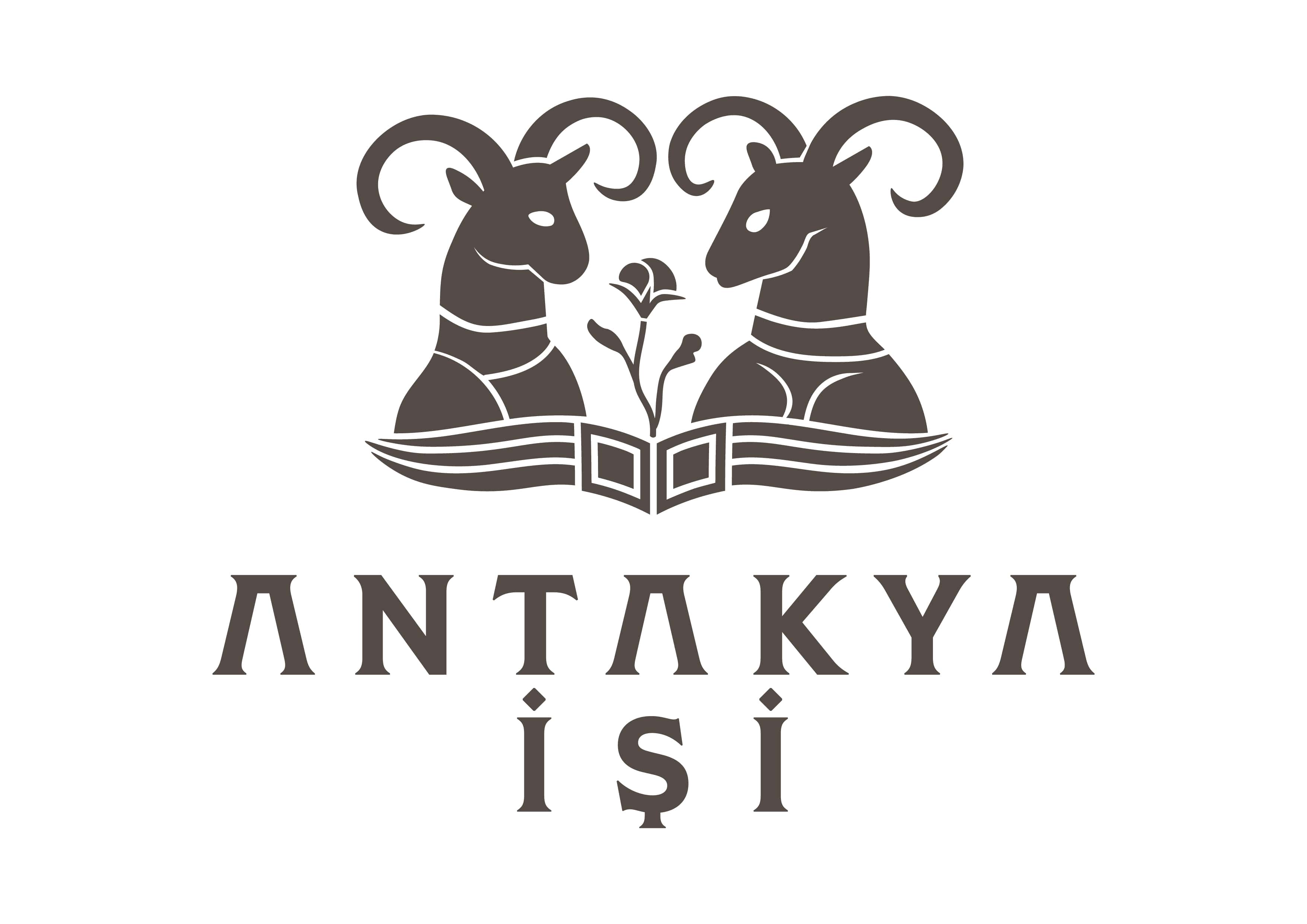 ANTAKYA İŞİ KEBAB & SOKAK LEZZETLERİ