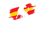 LA PASION RESTAURANTE ESPANOL