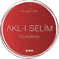 AKL-I SELİM OCAKBAŞI