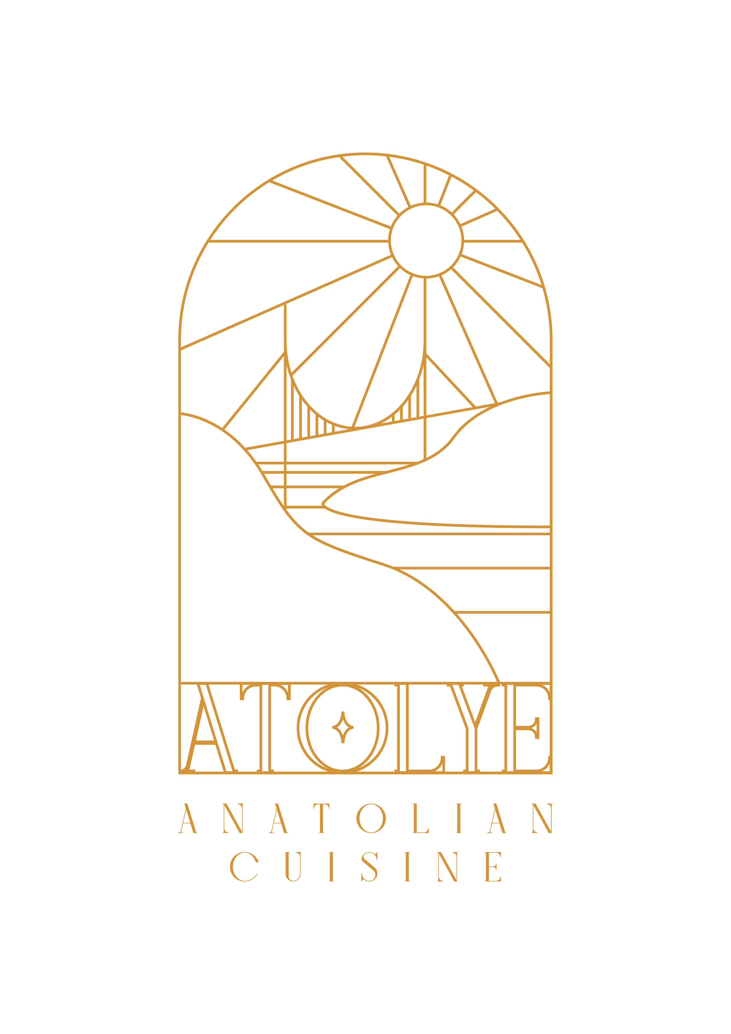 ATÖLYE