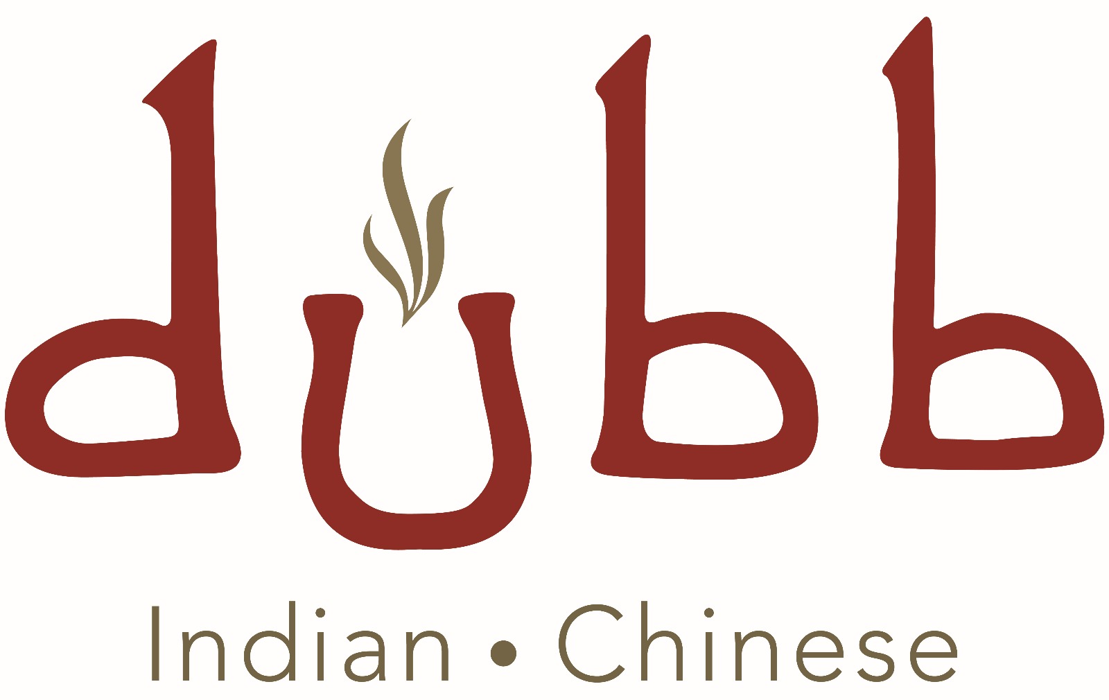 DUBB INDIAN & CHINESE RESTAURANT
