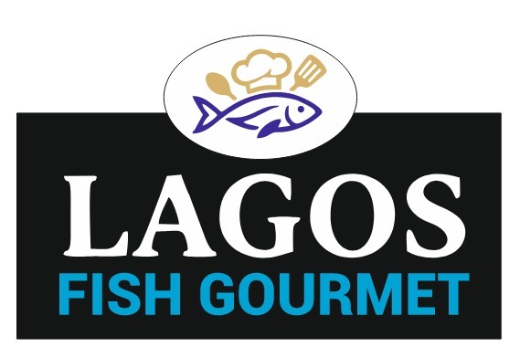 LAGOS FISH GOURMET