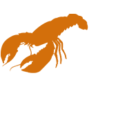 DEL MARE