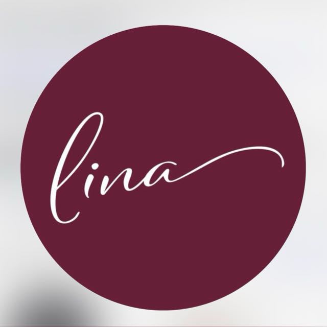 LINA ANATOLIAN KITCHEN