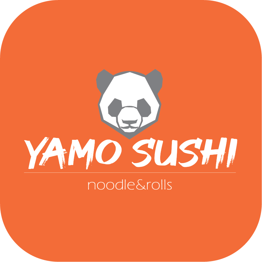 YAMO SUSHI - SUADİYE