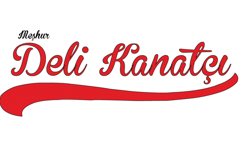 MEŞHUR DELİ KANATÇI - LEVENT