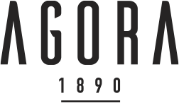 AGORA MEYHANESİ 1890