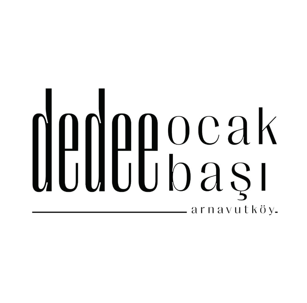 DEDEE OCAKBAŞI