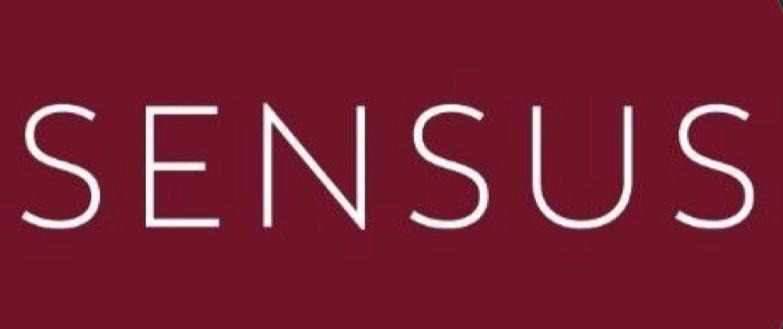 SENSUS ŞARAP VE PEYNİR BUTİĞİ