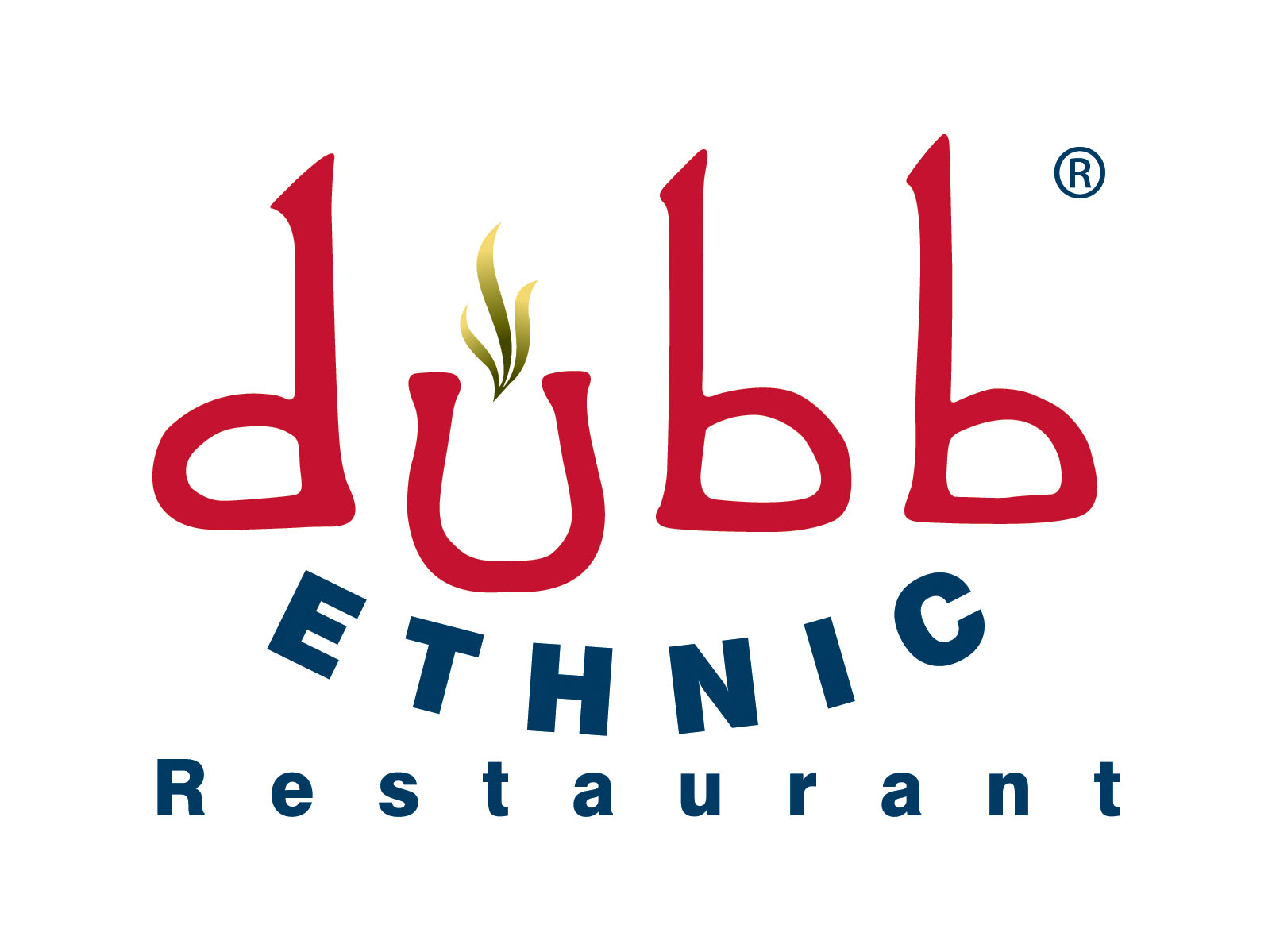 DUBB INDIAN RESTAURANT