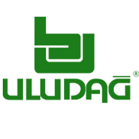 ULUDAĞ ET LOKANTASI