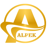 ALPEK TERAS RESTAURANT