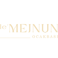 LE MEJNUN OCAKBAŞI