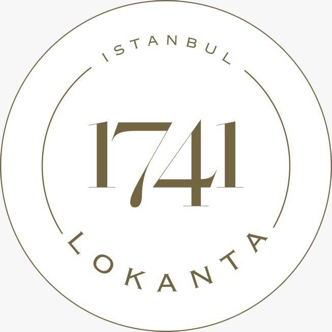 1741 LOKANTA