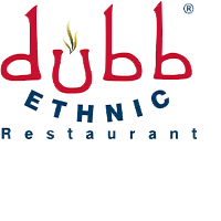 DUBB ETHNIC RESTAURANT
