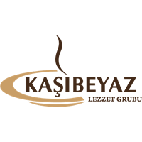 KAŞIBEYAZ - COUNTRY