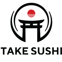 TAKE SUSHI CİHANGİR