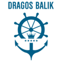 DRAGOS BALIK RESTAURANT