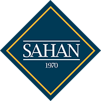 SAHAN ATAŞEHİR