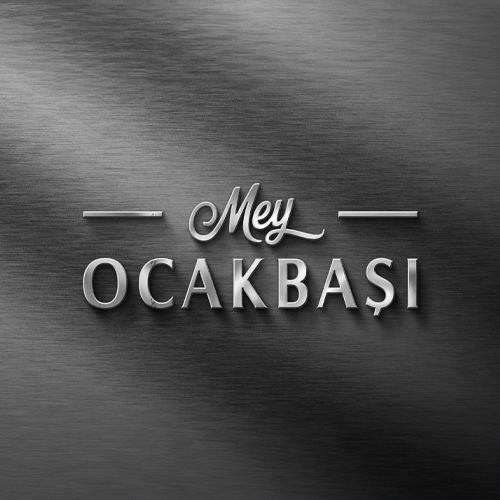 MEY OCAKBAŞI