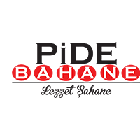 PİDE BAHANE - LEVENT