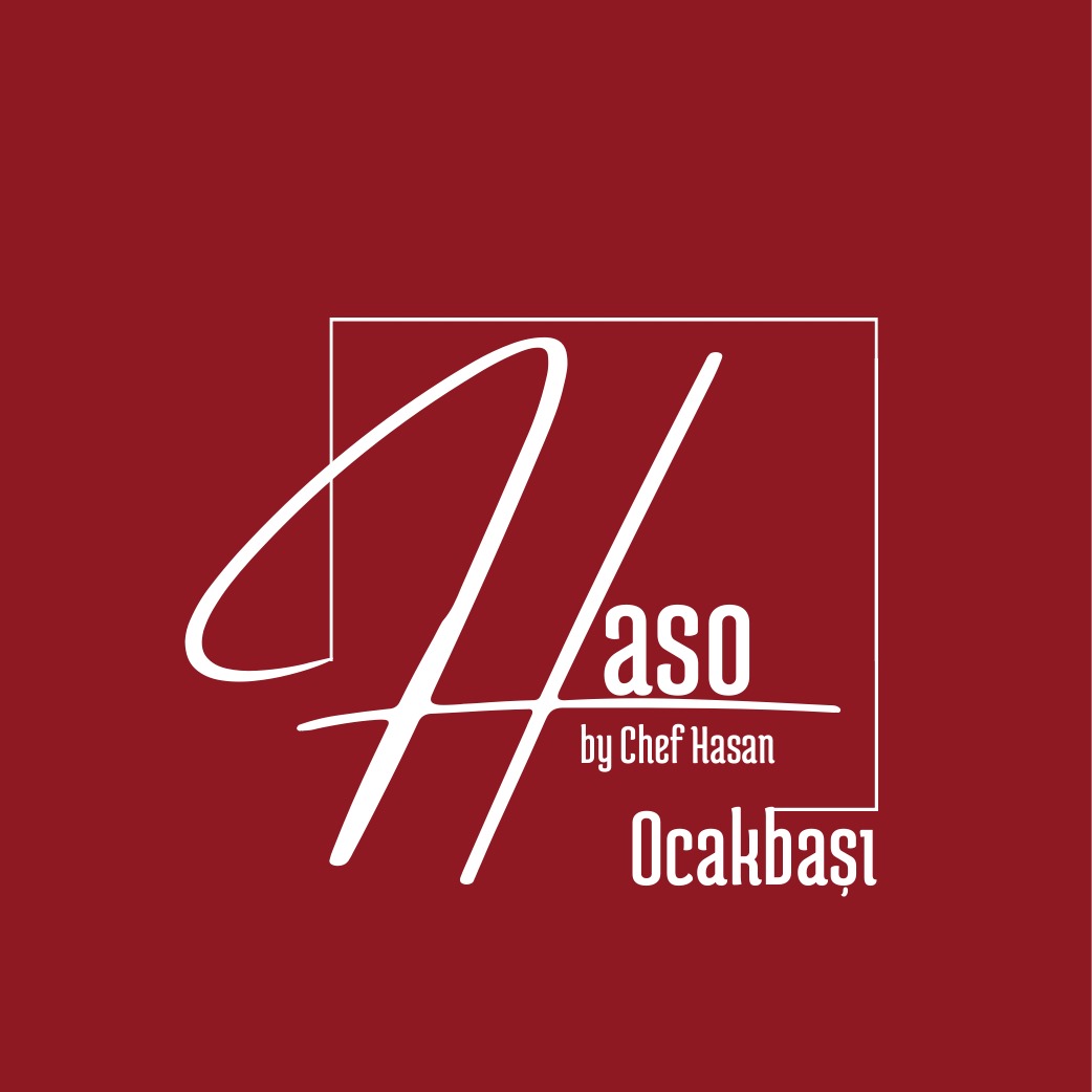 HASO OCAKBAŞI