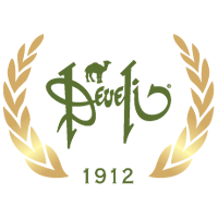 DEVELİ 1912 TUZLA VİAMARİN