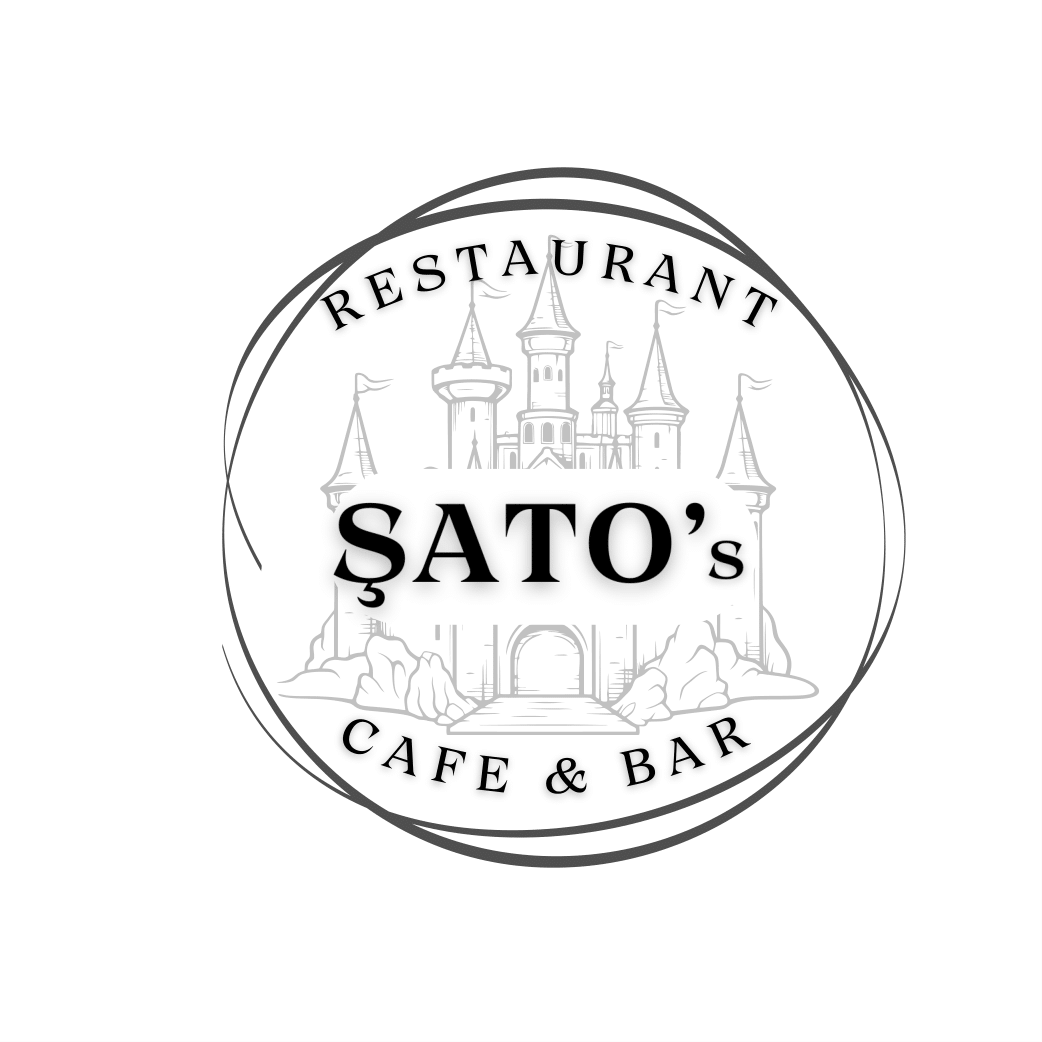 ŞATO'S RESTAURANT