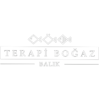 THERAPIA BALIK RESTAURANT