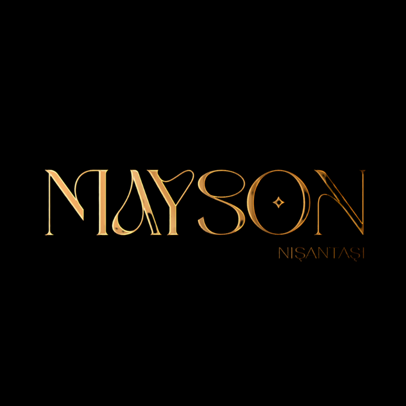 MAYSON İSTANBUL