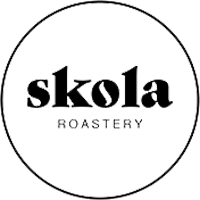 SKOLA - KANYON