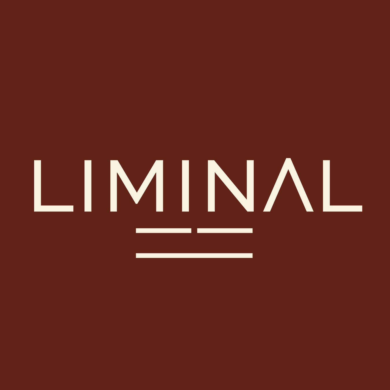 LIMINAL
