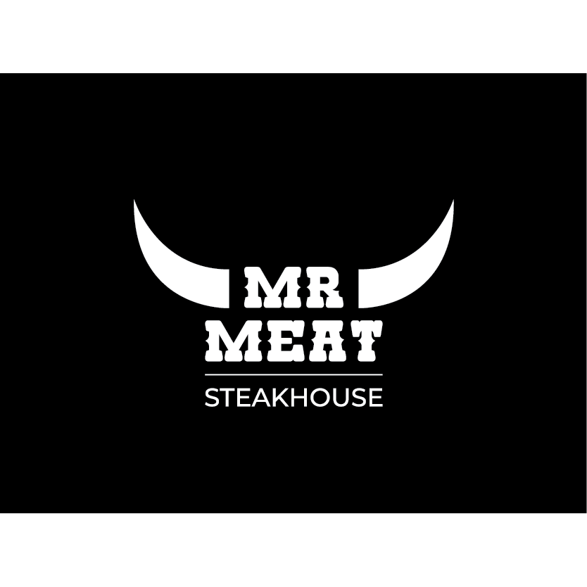 MR. MEAT STEAK & BURGER - GÜMÜŞSUYU