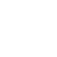 CABBAR NİŞANTAŞI