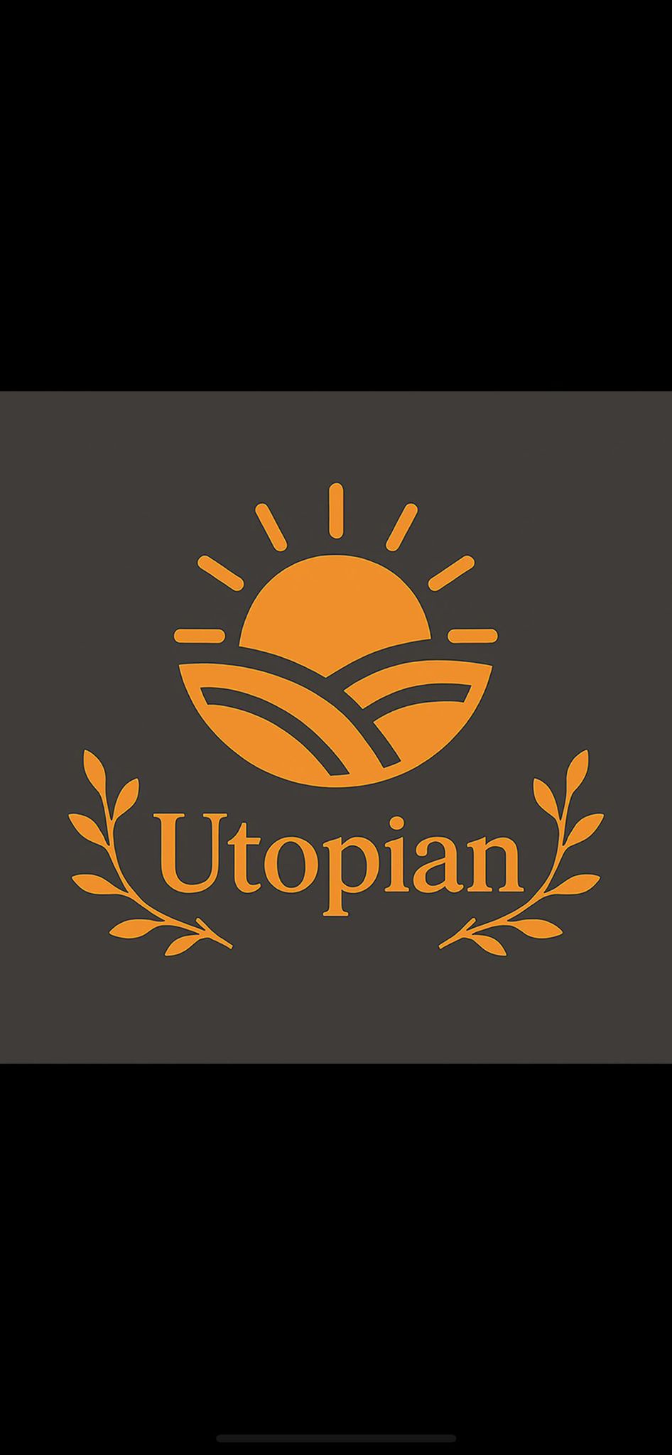UTOPIAN ROOFTOP RESTAURANT
