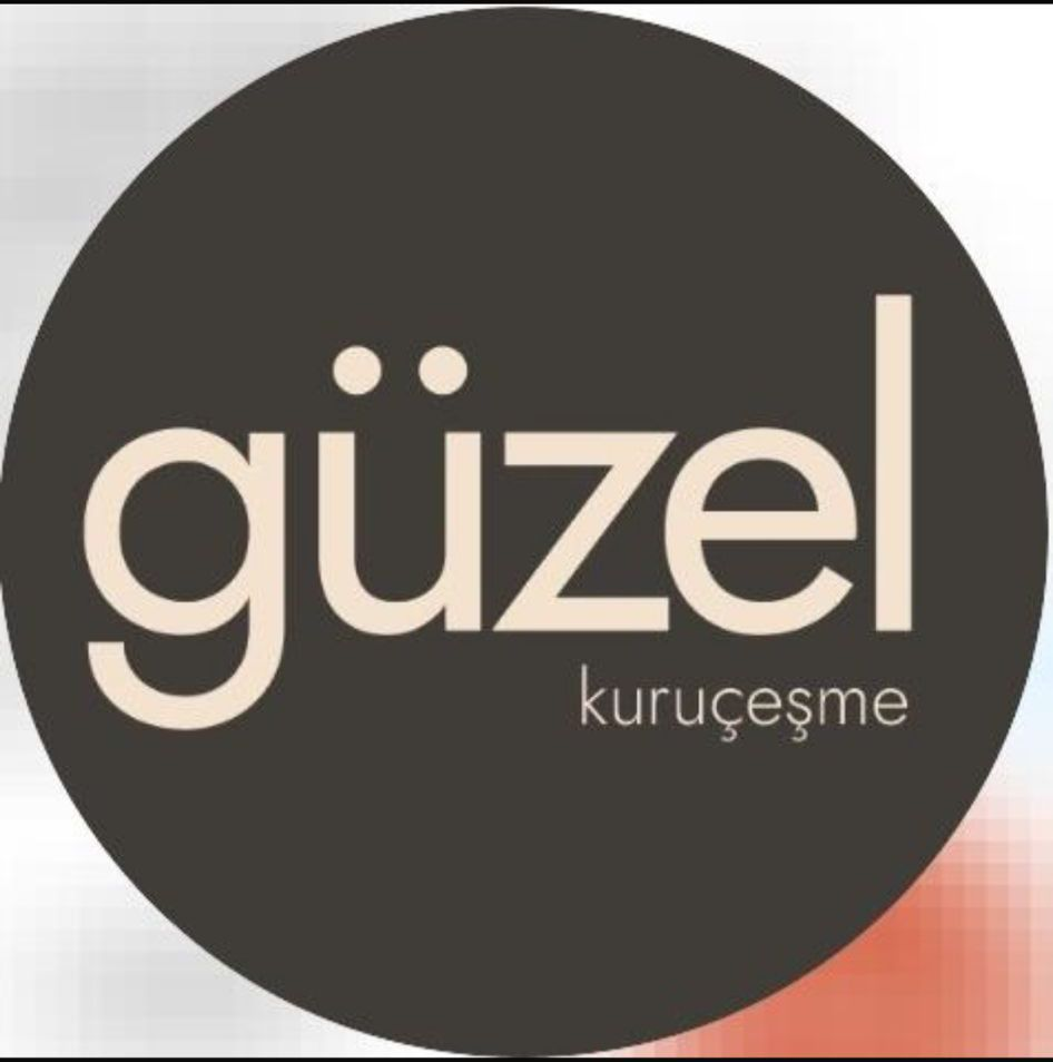 GÜZEL KURUÇEŞME