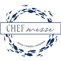 CHEF MEZZE ARNAVUTKÖY