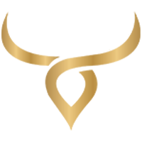 ERCAN STEAKHOUSE